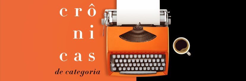 cronicas_cdc's profile banner image