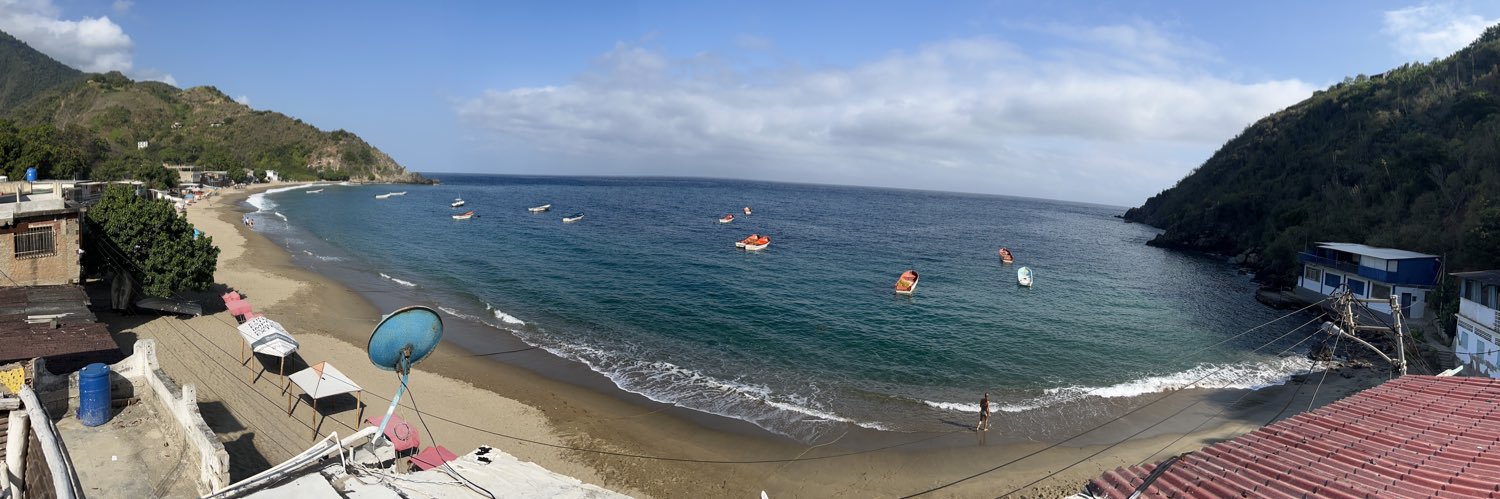 Dra. Patricia Valenzuela banner