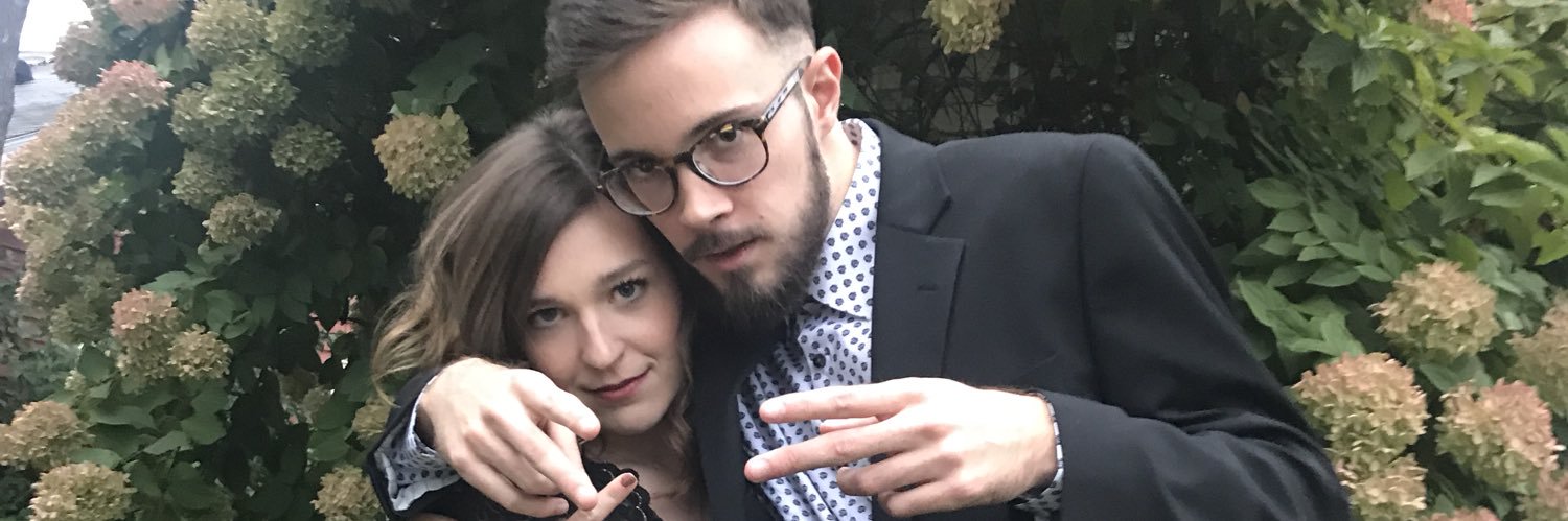 15kbrown's profile banner image