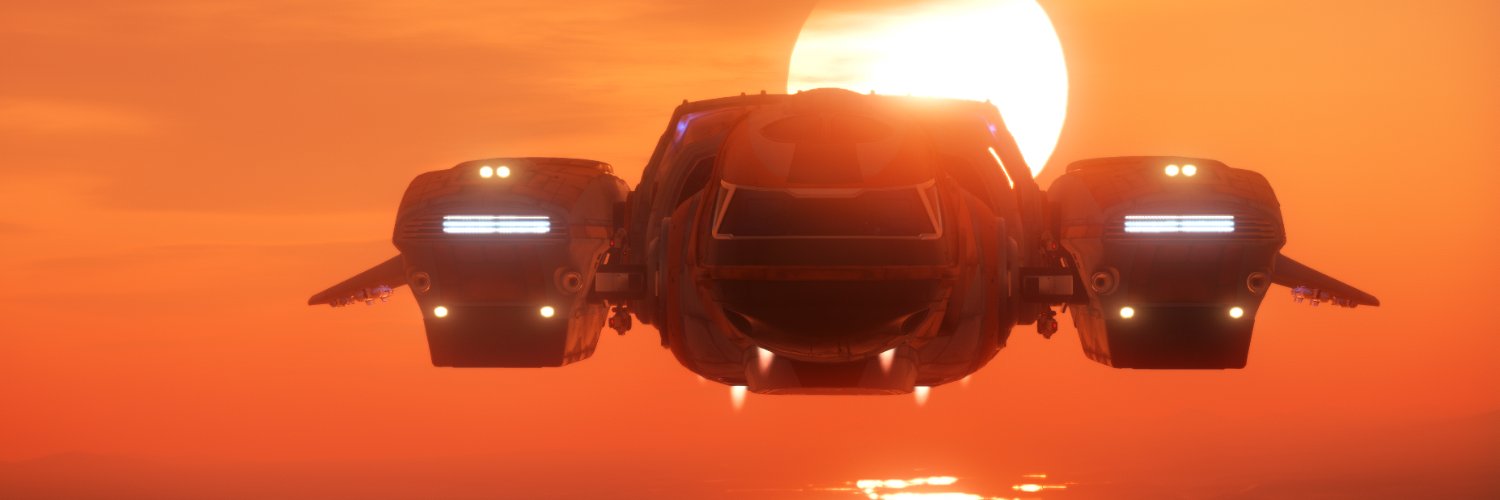 Fehler66's profile banner image