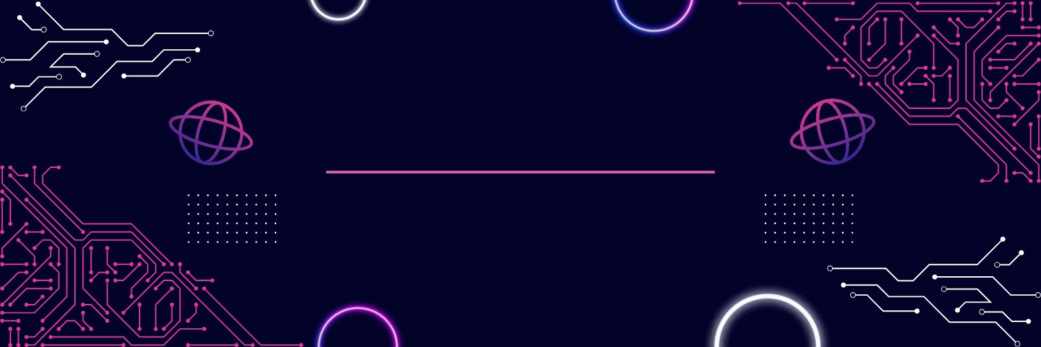 FScapare's profile banner image
