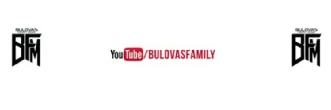 BulovaFrases's profile banner image