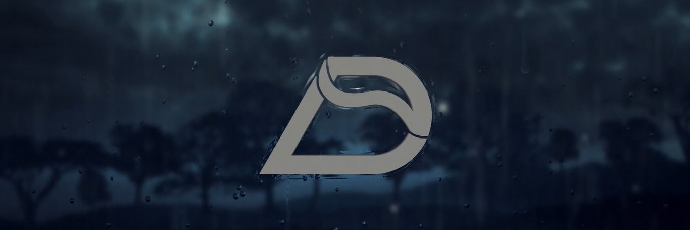 darktree999's profile banner image