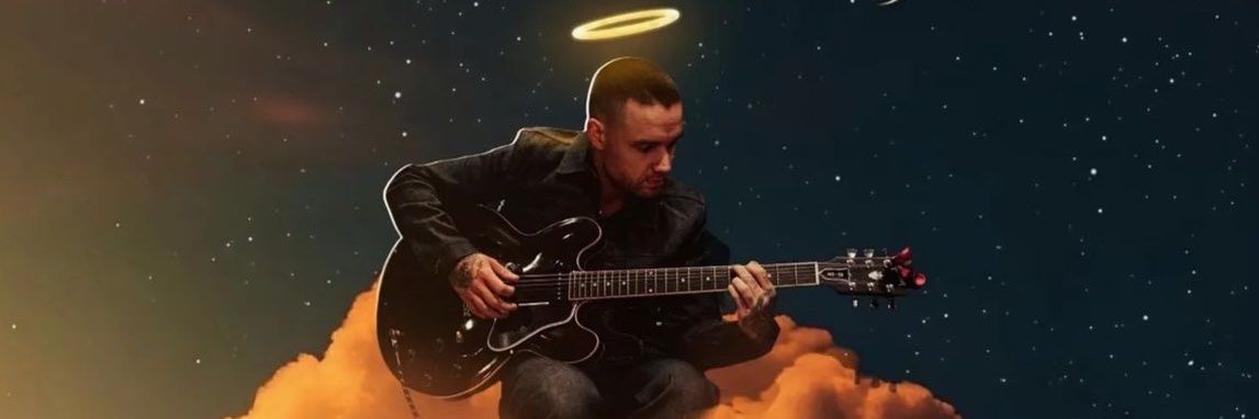 xsweetcreaturex's profile banner image
