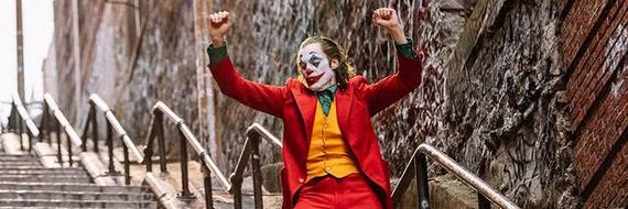 Ratinha apaixonada 💉🥇 banner