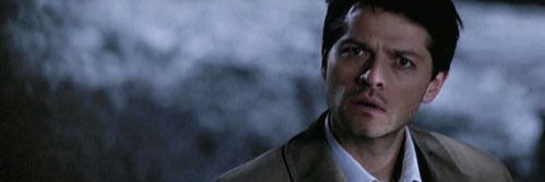 saltysiding's profile banner image