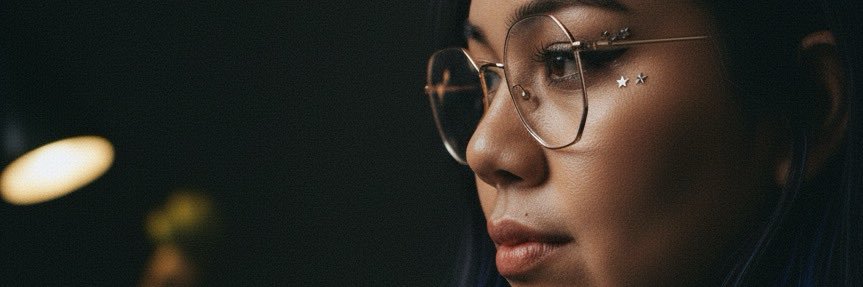 LaTextologa's profile banner image