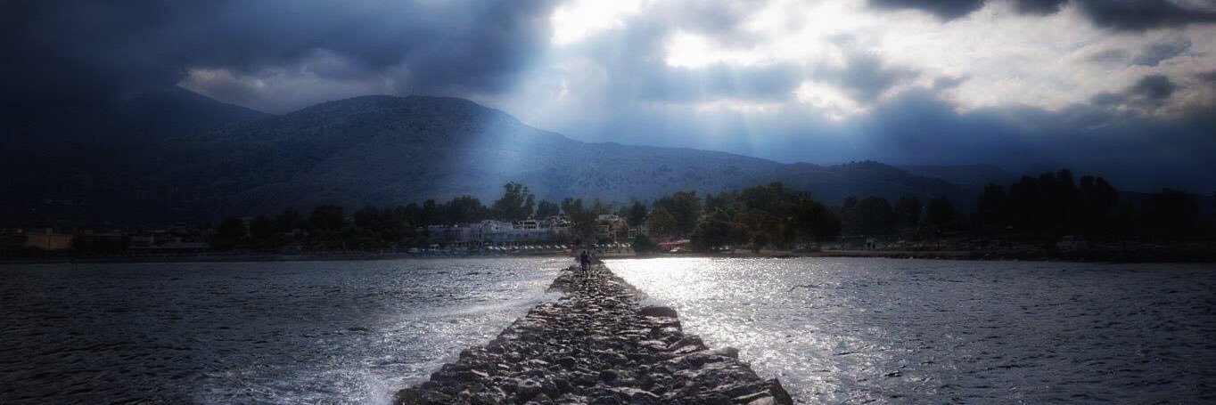 Ani GLAMBERT❤️ banner