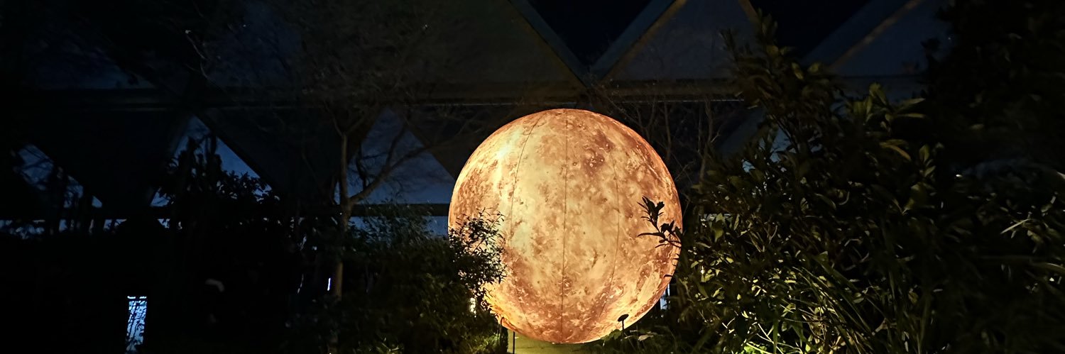 keepittrxll's profile banner image