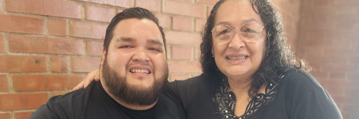 Serginho2387's profile banner image