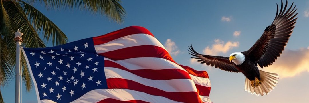 Dr. David Davis's banner