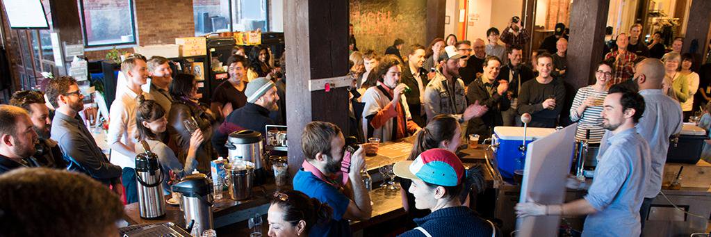 CafeCsi's profile banner image