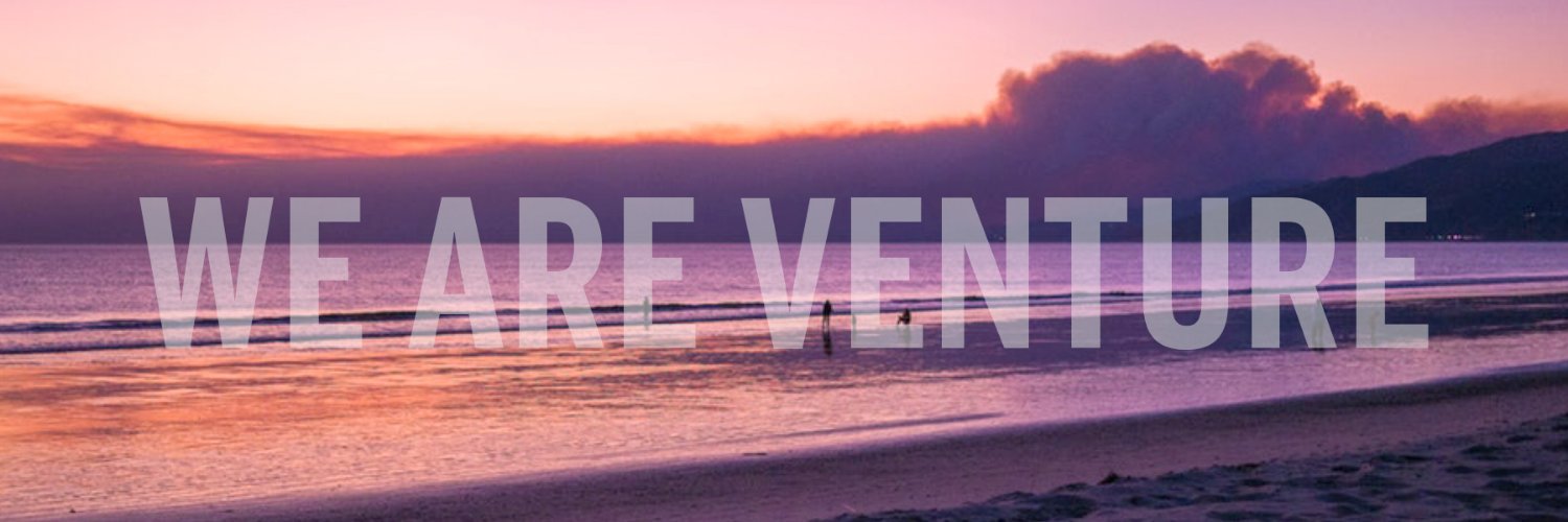 HIBigIsland's profile banner image