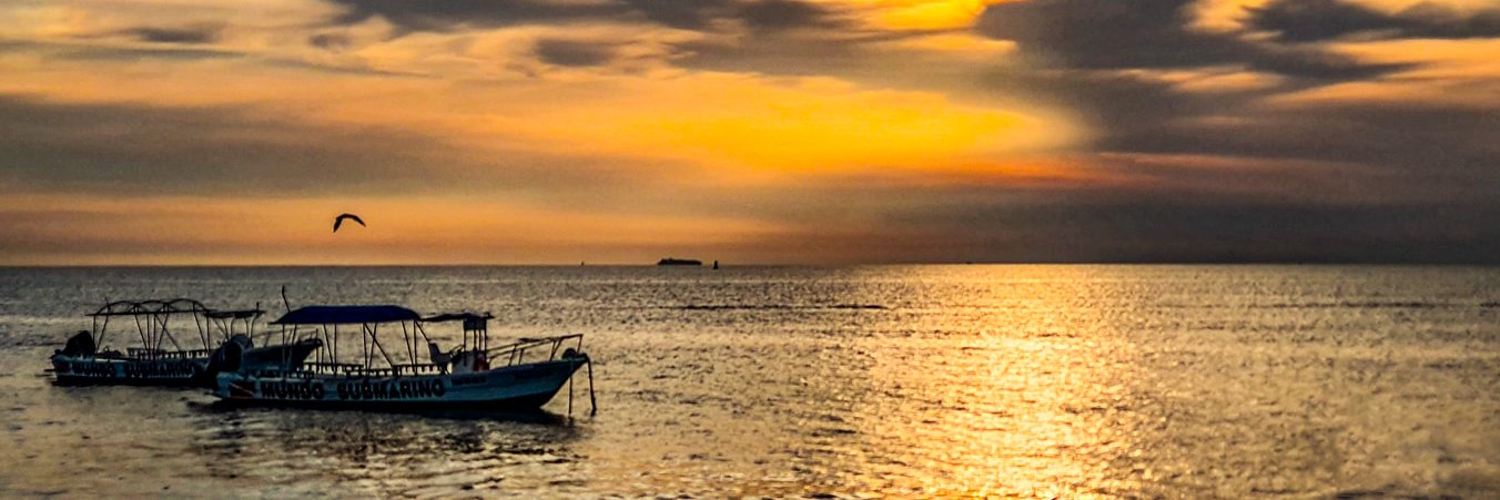 VirRudiger's profile banner image