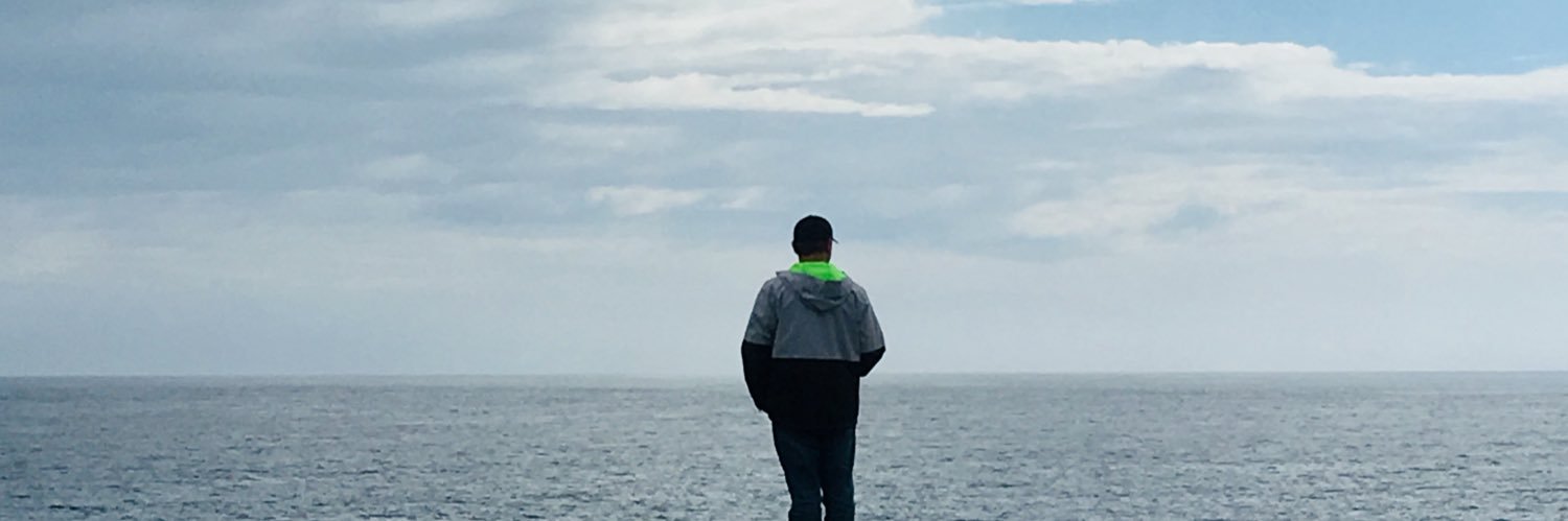 BuggMaxx's profile banner image