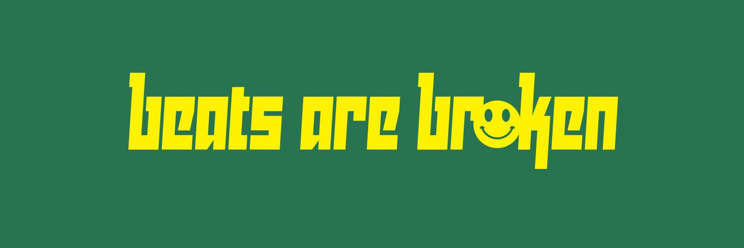 Awtudella's profile banner image