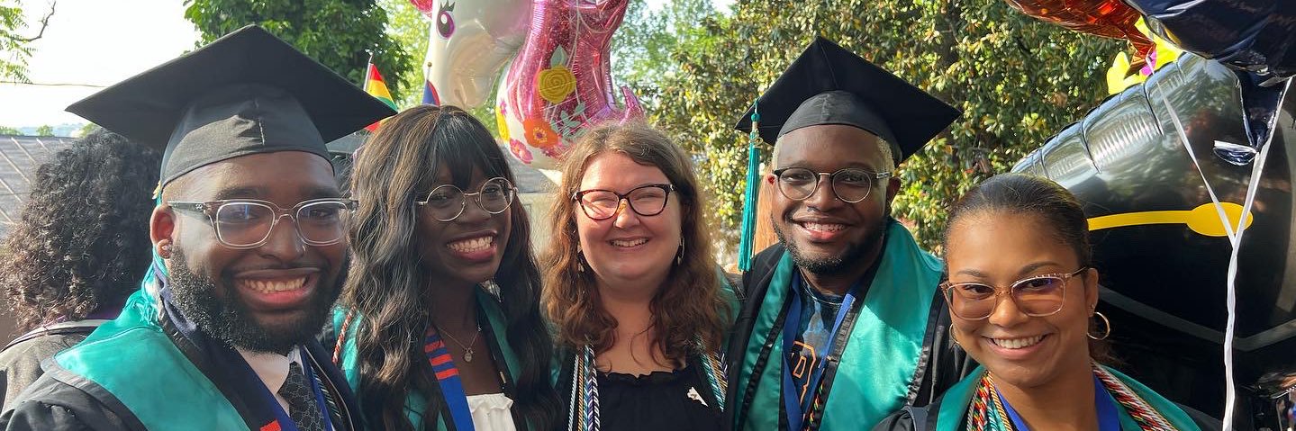 abbykeatts's profile banner image