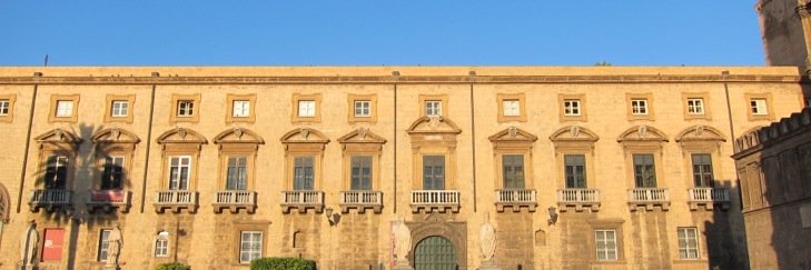 Mudipa fanpage banner