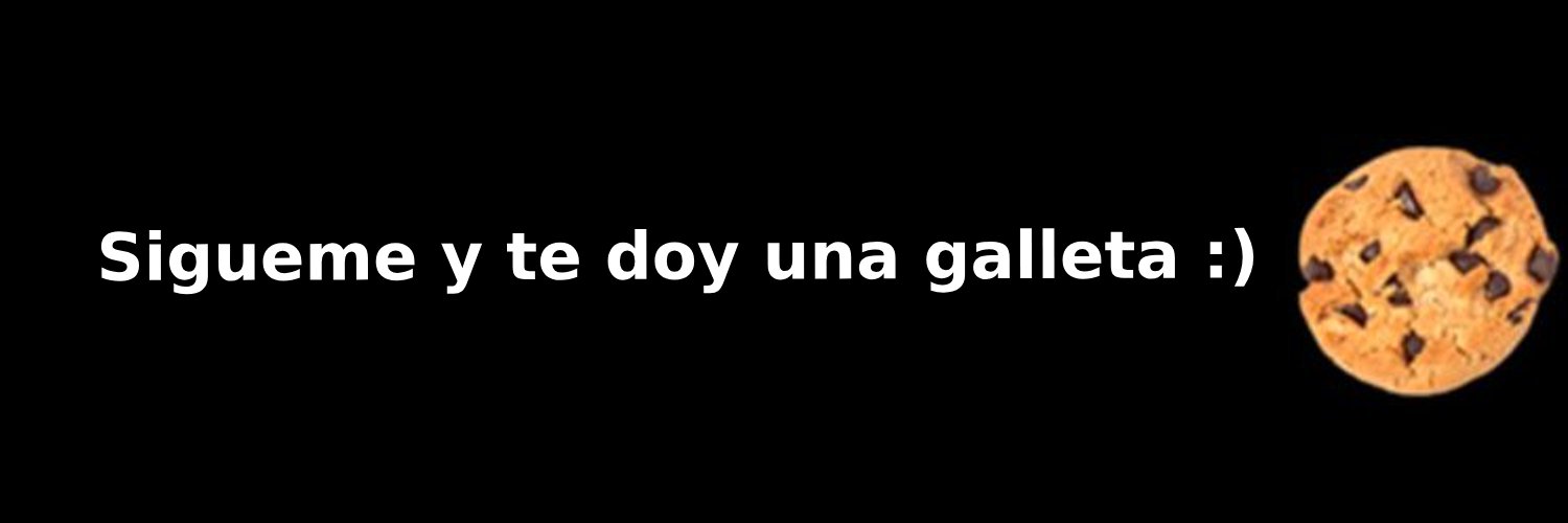 ElZubito's banner