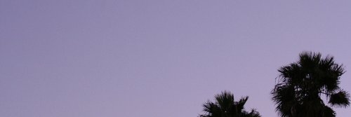 abdoallord232's profile banner image
