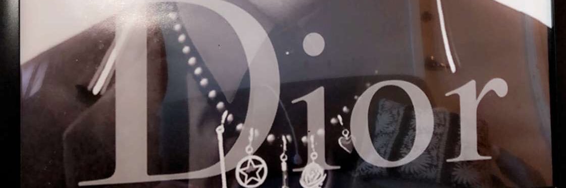 BellaWolcott22's profile banner image