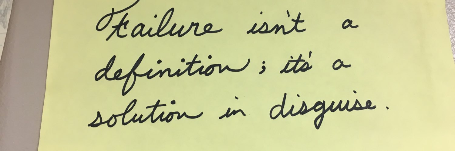 Dr. Jennifer Nash banner