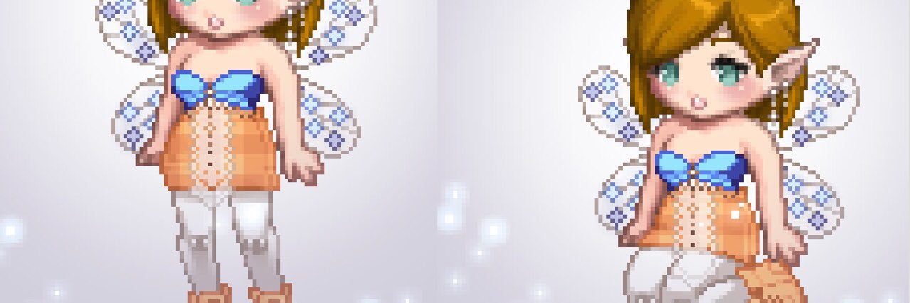 siscodisco4's profile banner image
