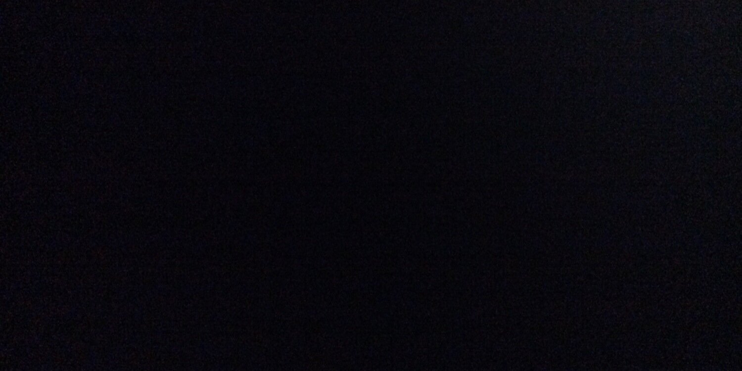 roberta_cerqua's profile banner image