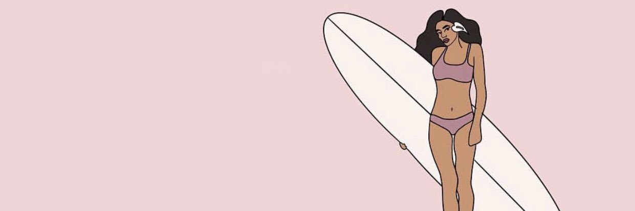 jayemdee7's profile banner image