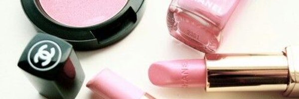 RT_Bloggers9 Profile Banner