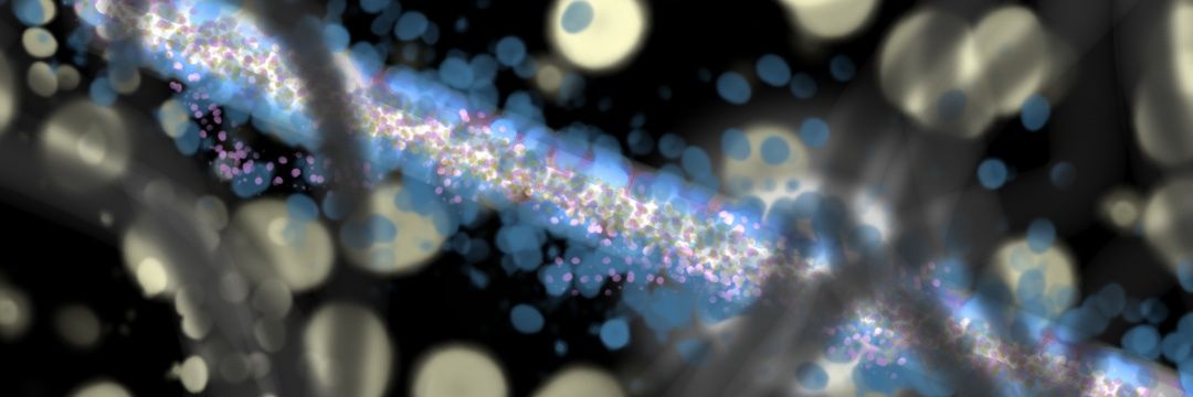 LikeAMFBoss91's profile banner image