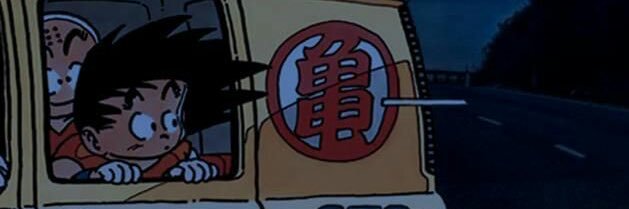 nicksims1811's profile banner image