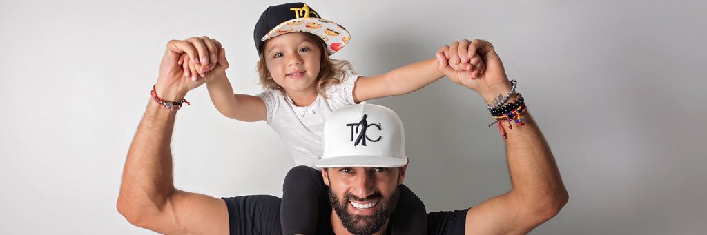 Alaïa Costa-López banner