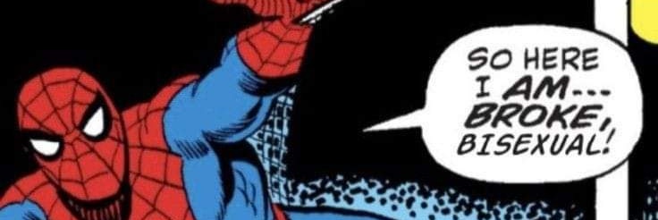 ISSIC3's profile banner image