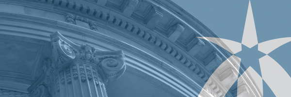 nasact Profile Banner