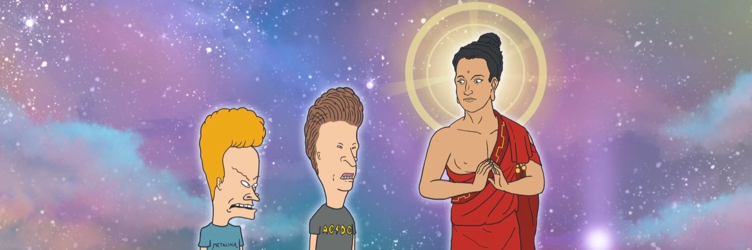 🐼 max panda 🐼 banner