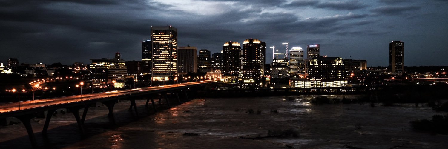Alex_Ganse's profile banner image