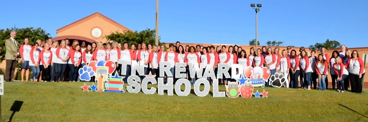 Bailey Station banner