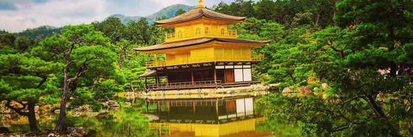 SkimGaming Profile Banner