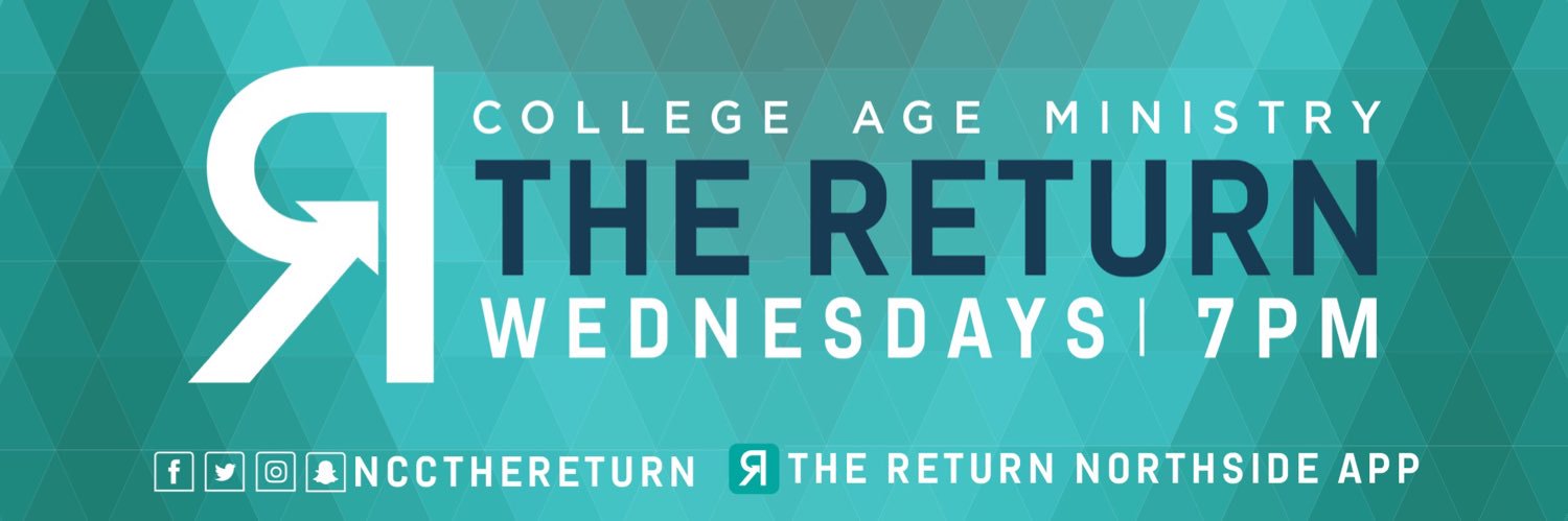 NCCTheReturn's profile banner image