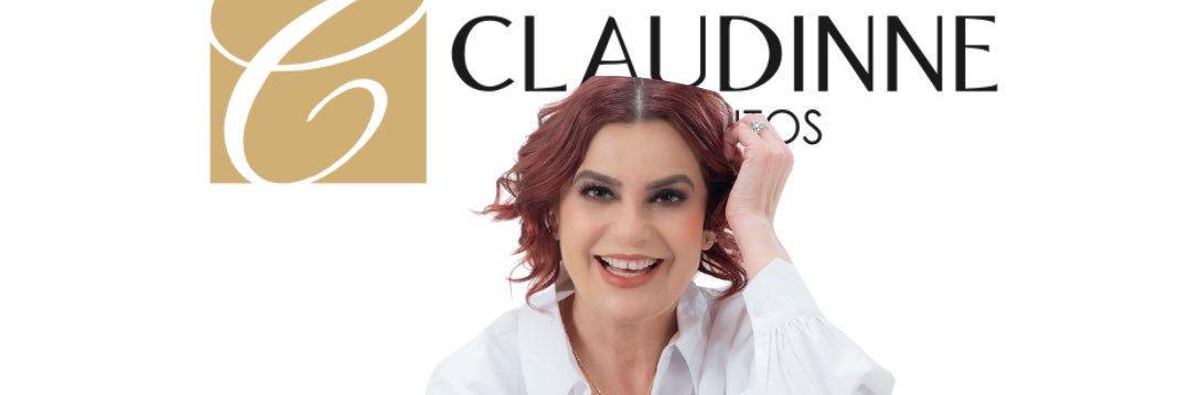 ClaudinneEvento's profile banner image