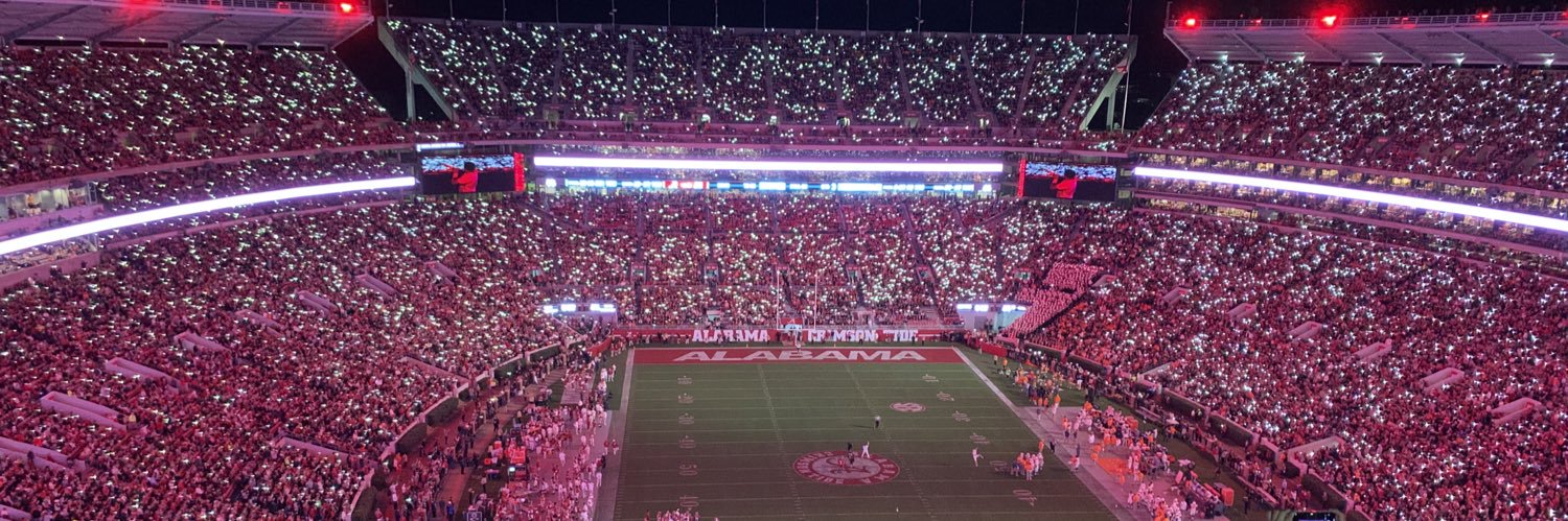 _rolltide424's profile banner image