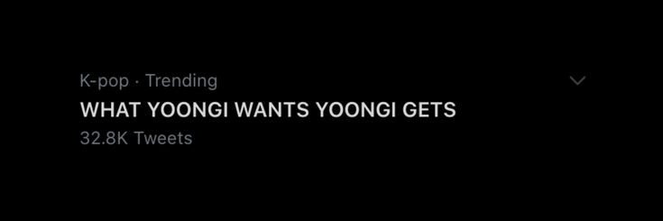 dani ⊙⊝⊜ banner