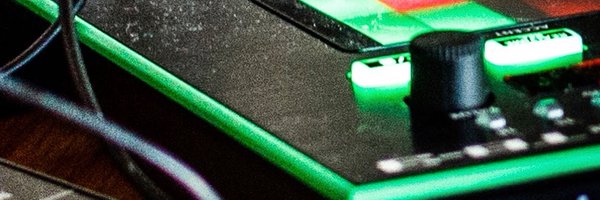 tubesockor Profile Banner