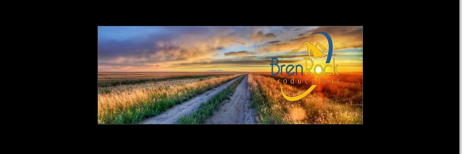brenrockprod's profile banner image