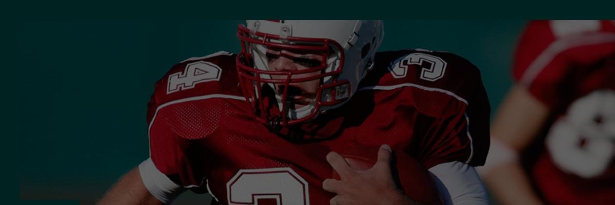 Preptree's profile banner image