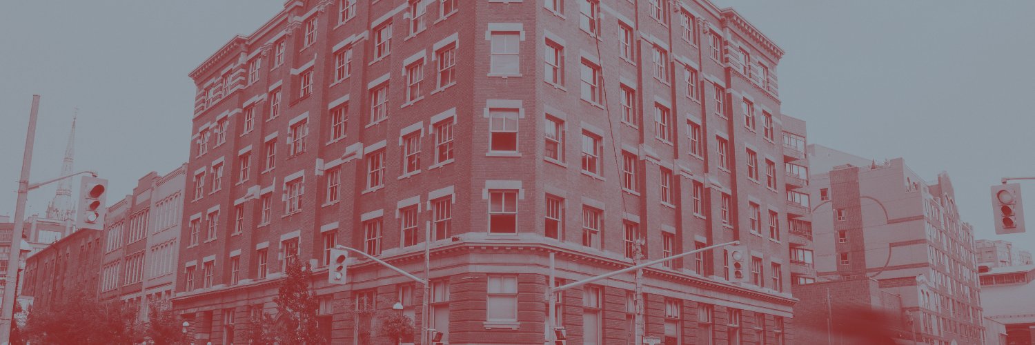 Bousfields Inc. banner