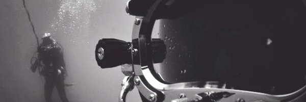 ARodII72 Profile Banner