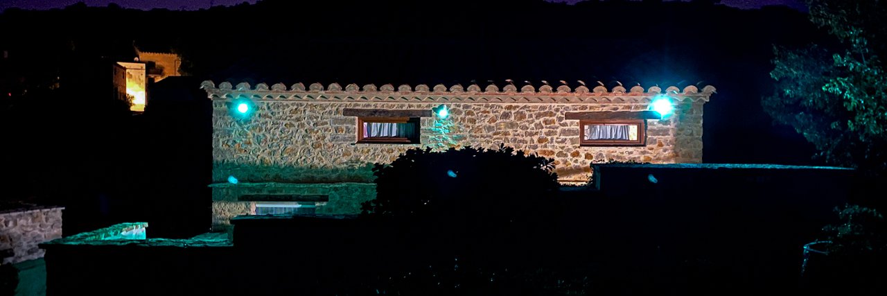 aldeaecorural's profile banner image