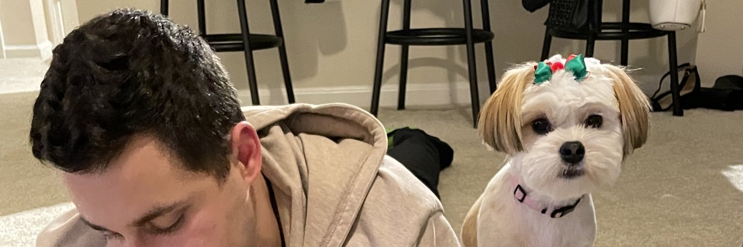 haleysharpp's profile banner image